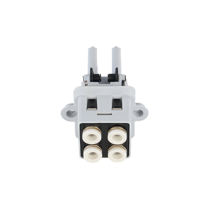 Canal supérieur ACE GEN2