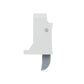 Coupe-Filament de Remplacement pour Imprimantes 3D FDM