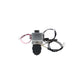 Coupe-Filament de Remplacement pour Imprimantes 3D FDM