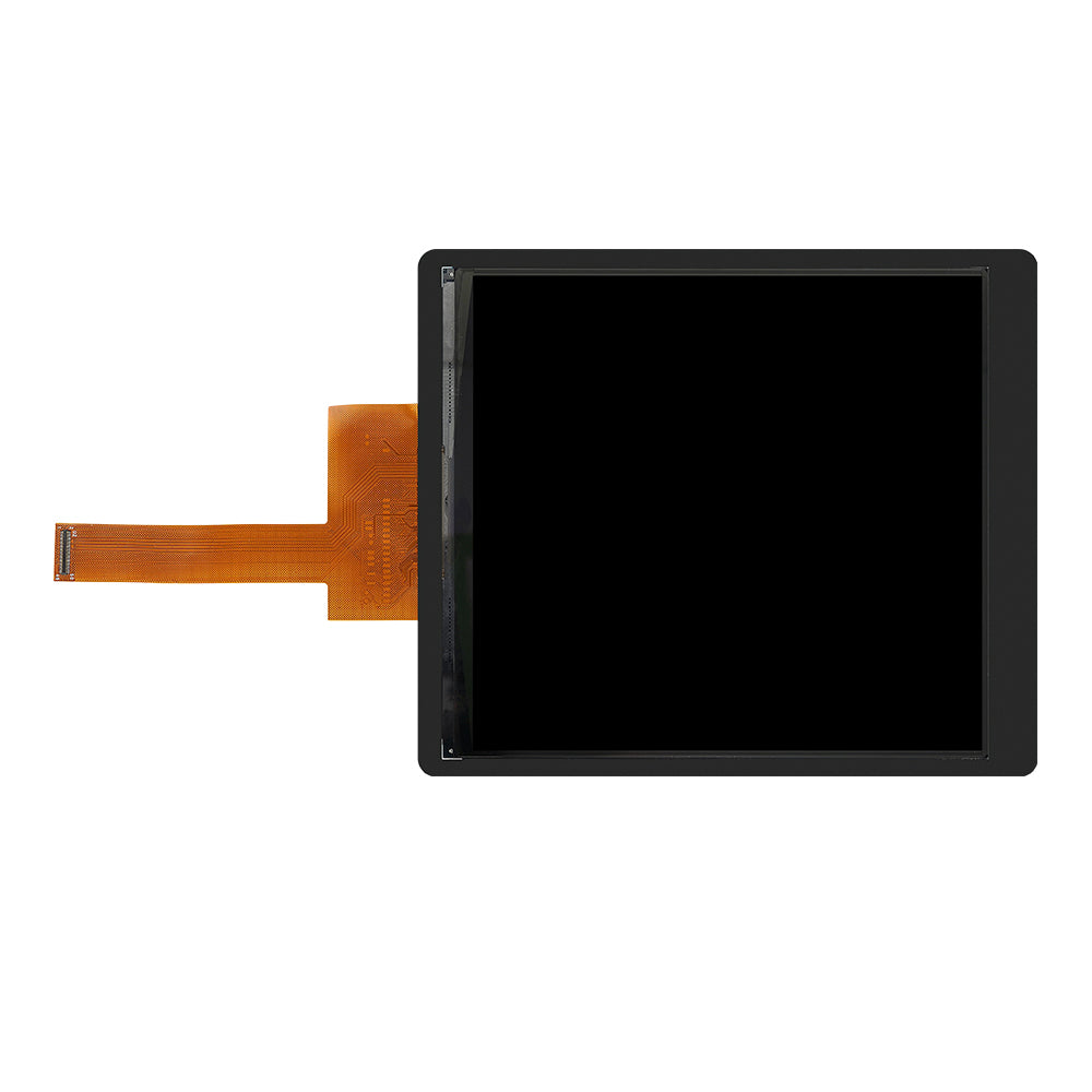 Écran LCD pour la série Photon