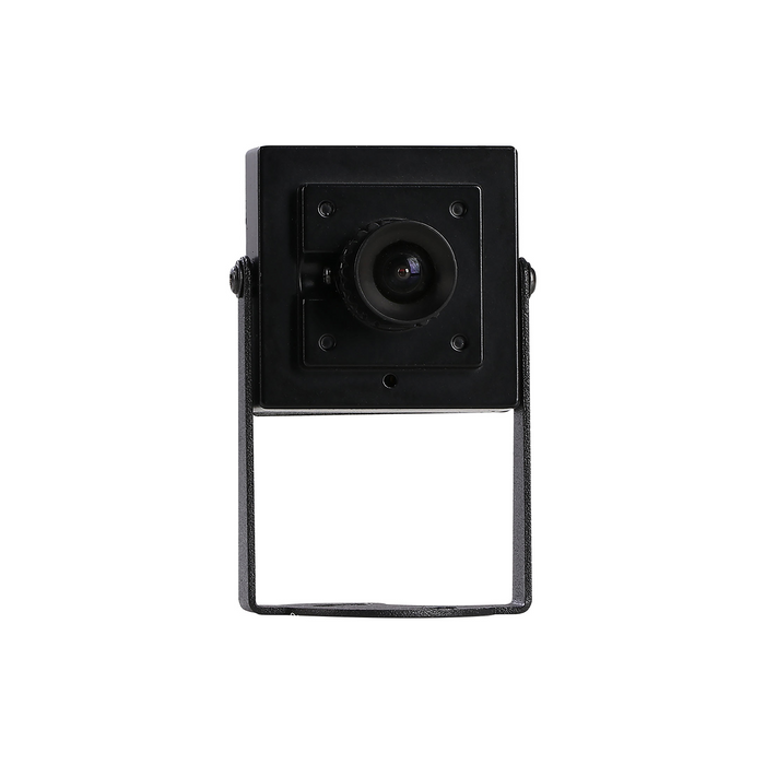 Anycubic Caméra pour la série Photon