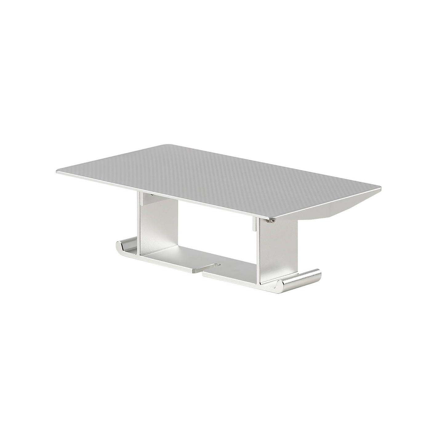 Plaque de Construction pour la Série Photon