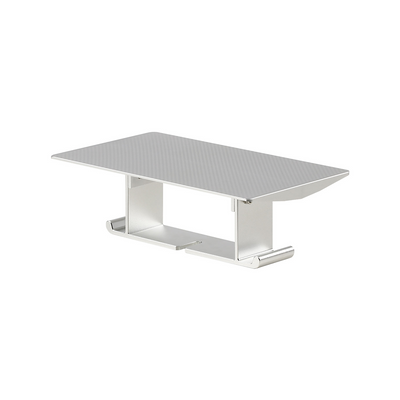 Plaque de Construction pour la Série Photon