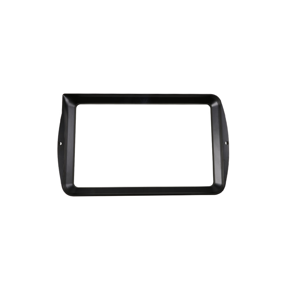 Cuve de Résine pour Photon Série