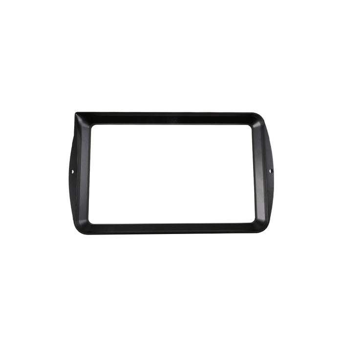 Cuve de Résine pour Photon Série