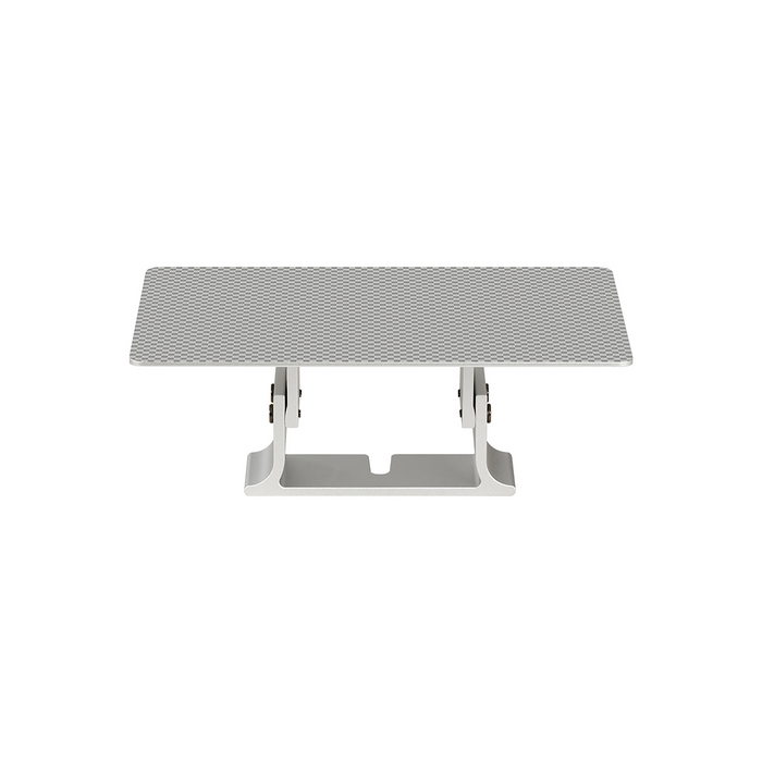 Plaque de Construction pour la Série Photon