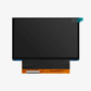 Écran LCD pour la Série Photon