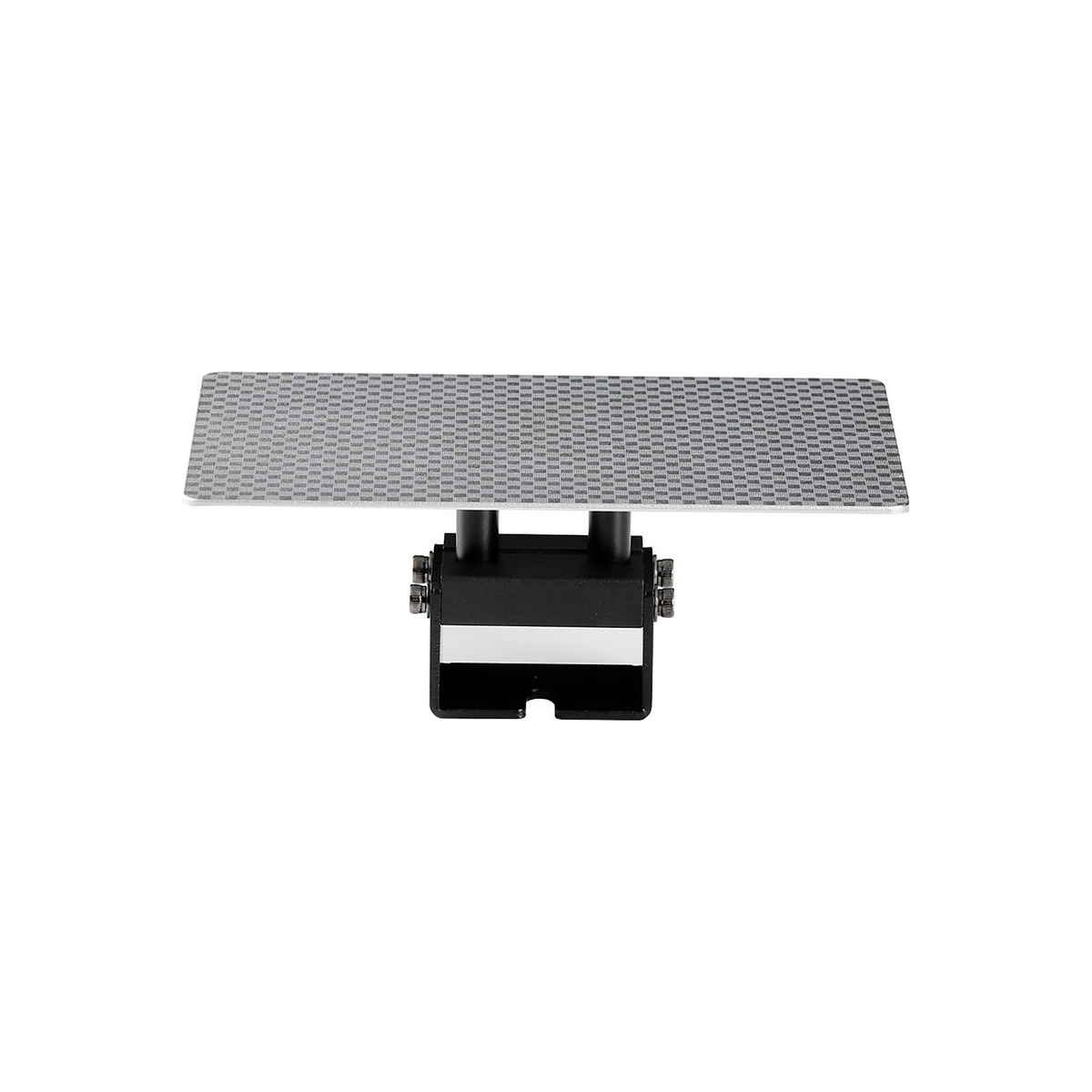 Impression 3D Précise 2 Plateaux Magnétiques LALAGO Pour Imprimante 3D Résine - 202x128mm - Compatible Anycubic Mono X/Photon X LALAGO Plateau Amovible Impression 3D Précise 2 Plateaux Magnétiques LALAGO Pour Imprimante 3D Résine - 202x128mm - Compatible Anycubic Mono X/Photon X LALAGO Plateau Amovible