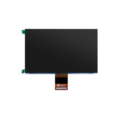 Écran LCD pour la Série Photon