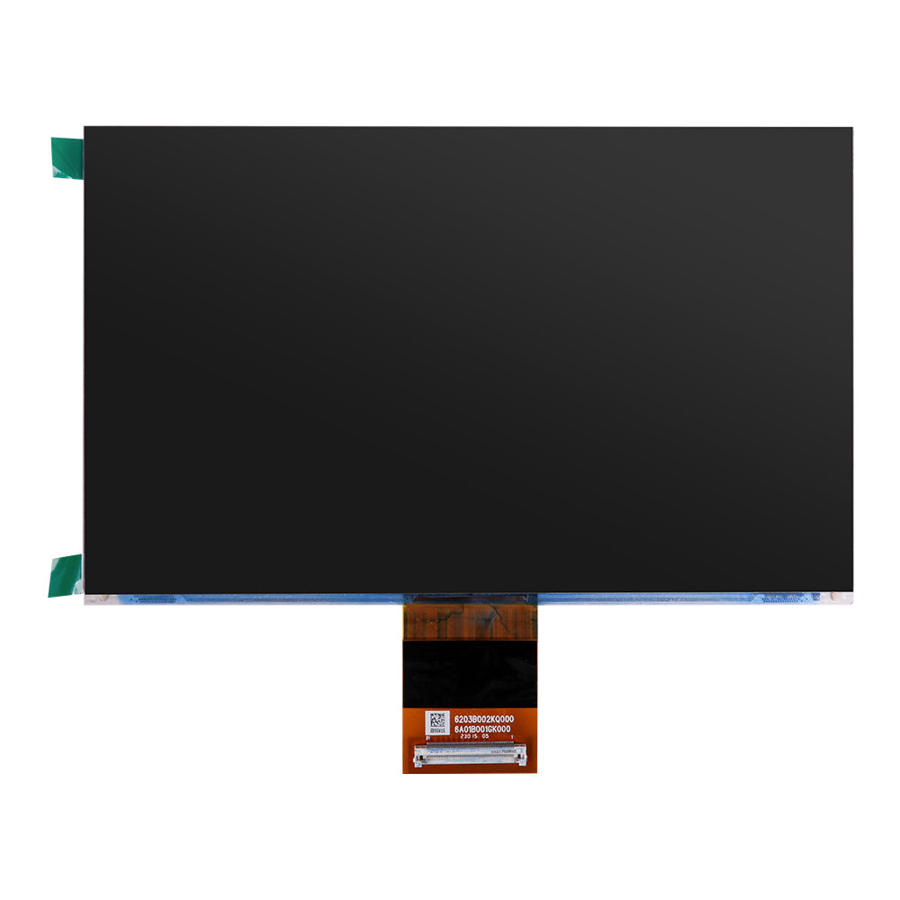 Écran LCD pour la série Photon