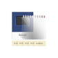Film de Protection pour Photon Series - 5pcs