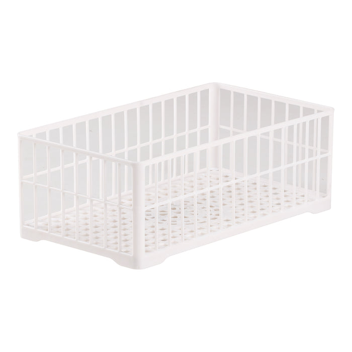 Plateau de lavage pour machine Wash & Cure