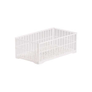 Plateau de lavage pour machine Wash & Cure