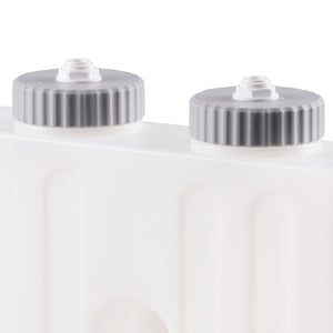 Récipient de détergent pour machine Wash & Cure