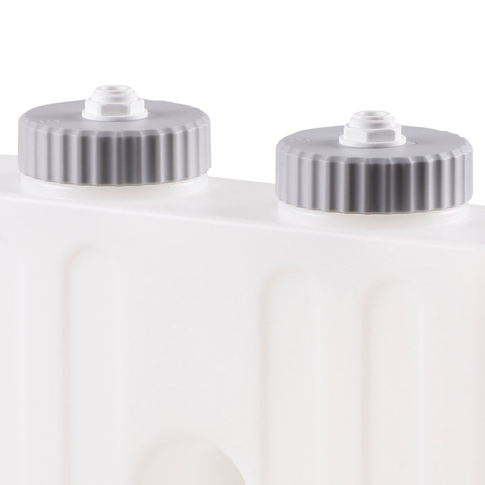 Récipient de détergent pour machine Wash & Cure