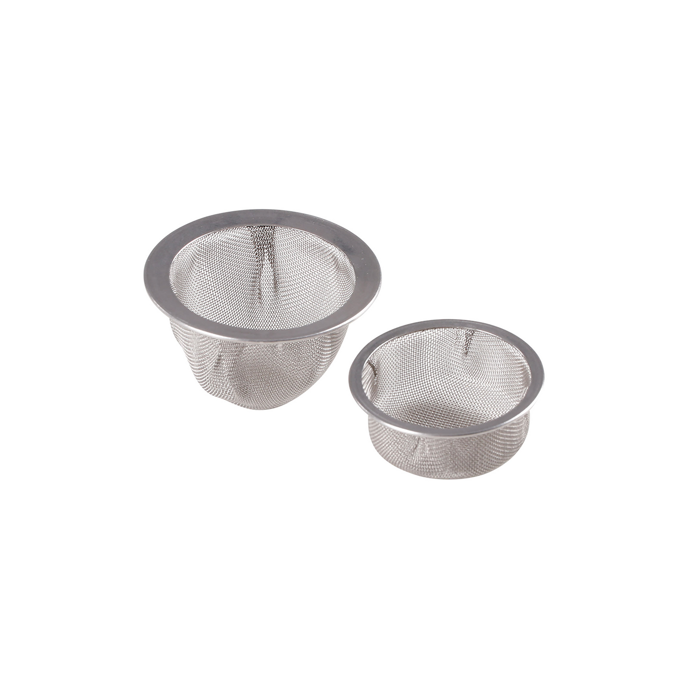 Filtre à godet pour machine Wash & Cure