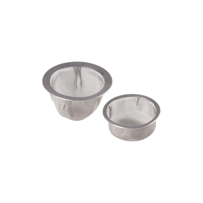 Filtre à godet pour machine Wash & Cure