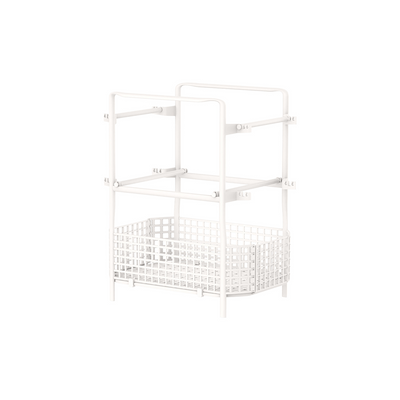 【-50%】Panier à linge pour machine Wash & Cure