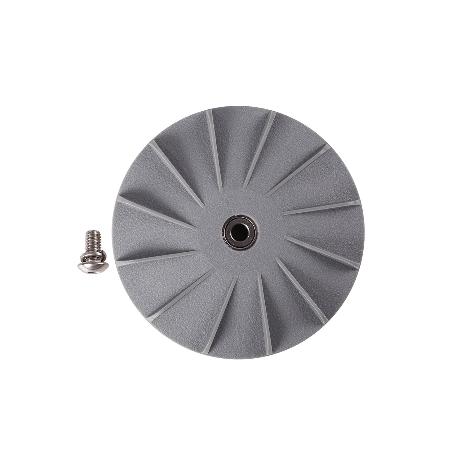 【-50%】Rotor à godets pour machine Wash & Cure