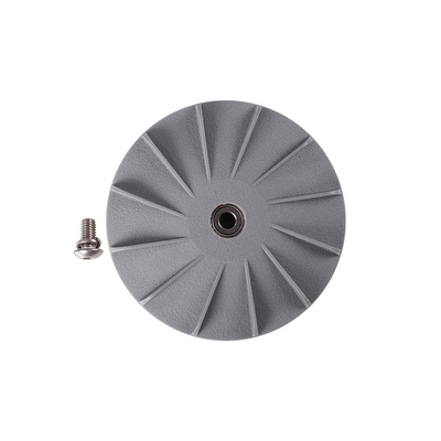 【-50%】Rotor à godets pour machine Wash & Cure