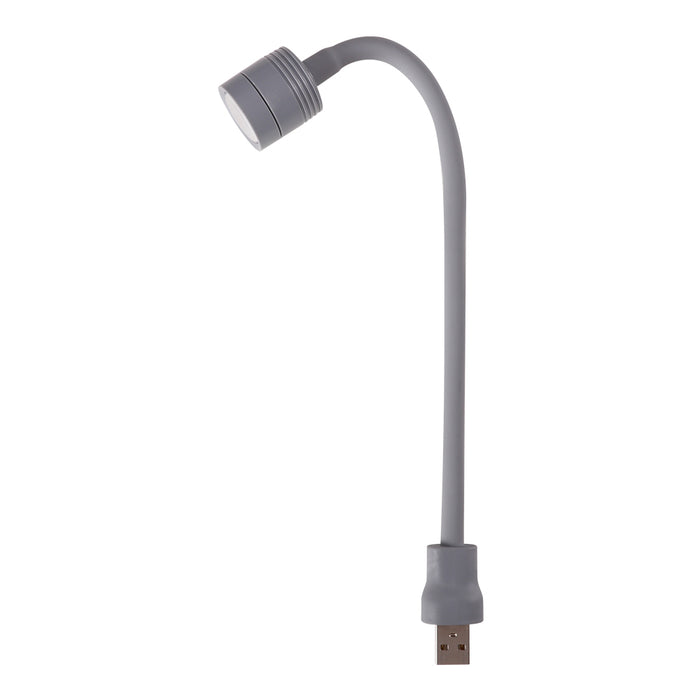 【-50%】Lampe à col de cygne pour machine Wash & Cure