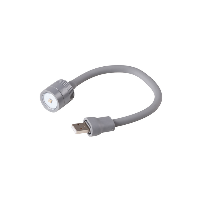 【-50%】Lampe à col de cygne pour machine Wash & Cure