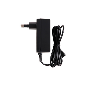 Adaptateur électrique pour la machine Wash & Cure