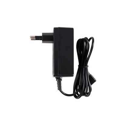 Adaptateur électrique pour la machine Wash & Cure