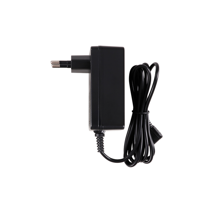 【-50%】Adaptateur électrique pour la machine Wash & Cure
