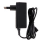 Adaptateur électrique pour la machine Wash & Cure