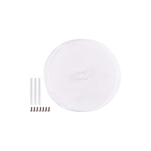 Table de séchage pour machine Wash & Cure