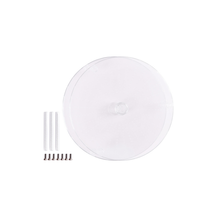 【-50%】Table de séchage pour machine Wash & Cure