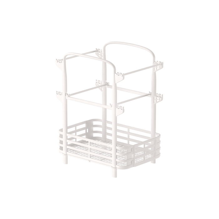 【-50%】Panier à linge pour machine Wash & Cure