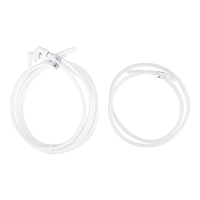 【-50%】Tuyau d'eau pour machine de lavage et de séchage