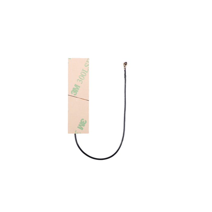 Antenne WIFI pour la Série Photon