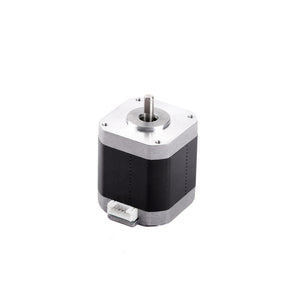 Moteur pour la Série Photon