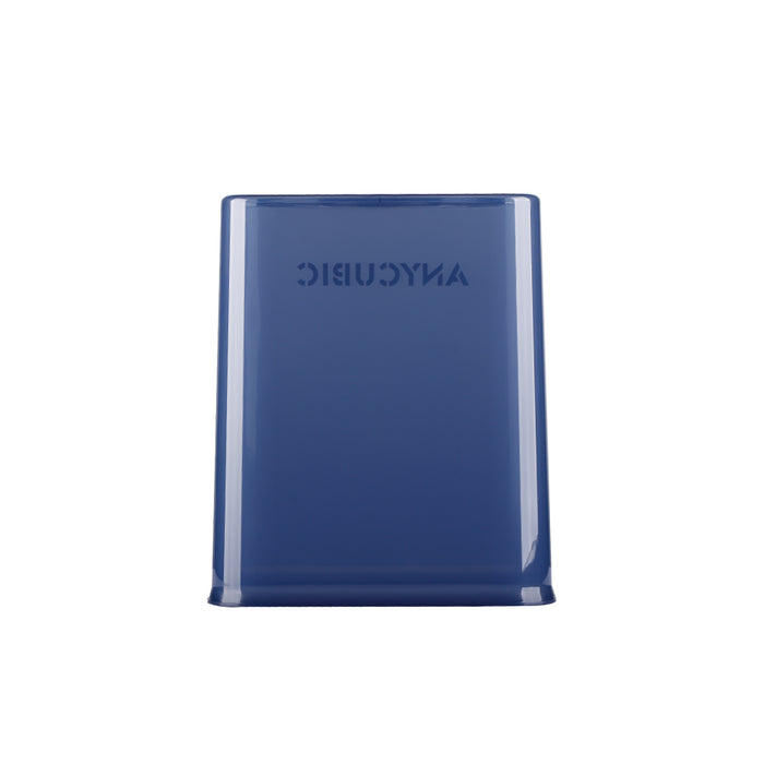 Couvercle d'imprimante pour la série Photon