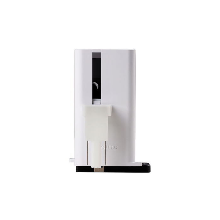 Anycubic Unité d'alimentation Automatique pour la Série Photon