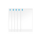 Film de Protection pour Photon Series - 5pcs