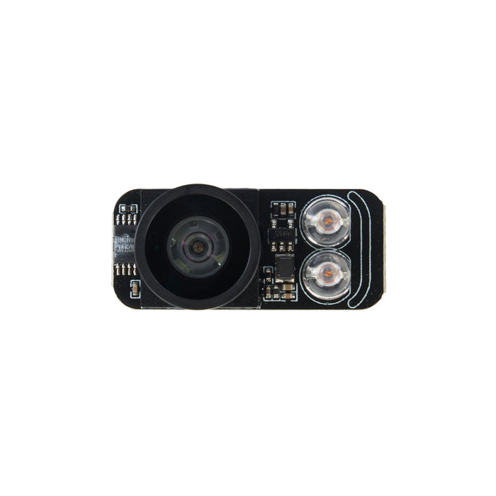 [-50%] Accessoires pour Photon P1 Max