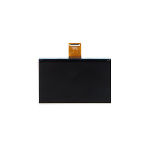 Écran LCD pour la Série Photon