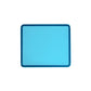Film de Démoulage pour Photon Série