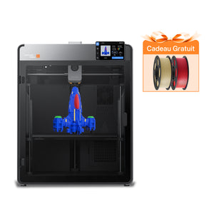 Anycubic Kobra S1 Max