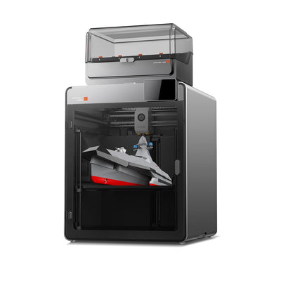 Anycubic Kobra S1 Max Combo