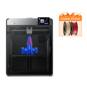 Anycubic Kobra S1 Max