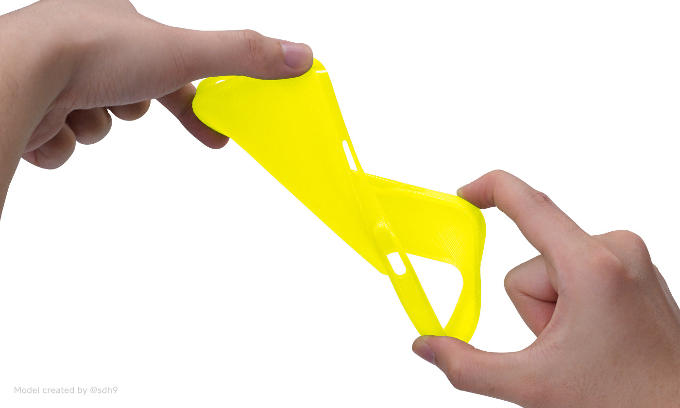 ANYCUBIC-FR