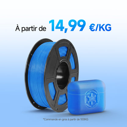 TPU 95A 10-100KG