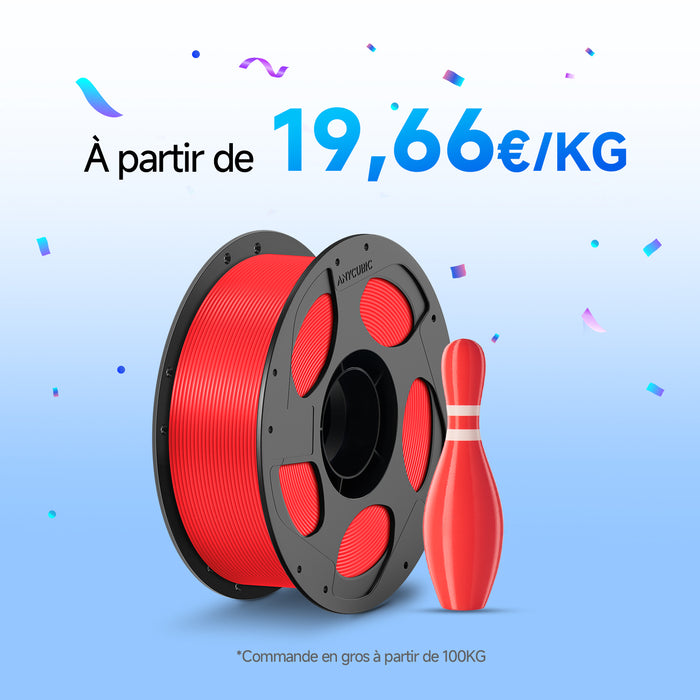 TPU 68D 10-100KG