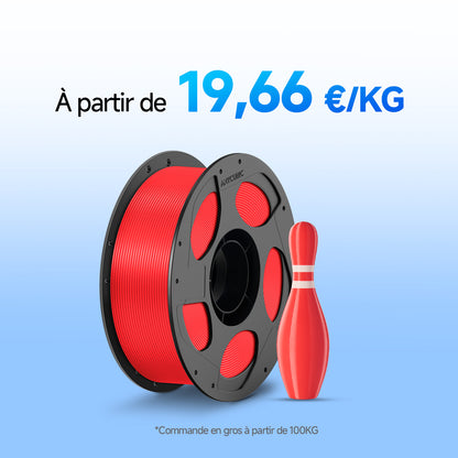 TPU 68D 10-100KG