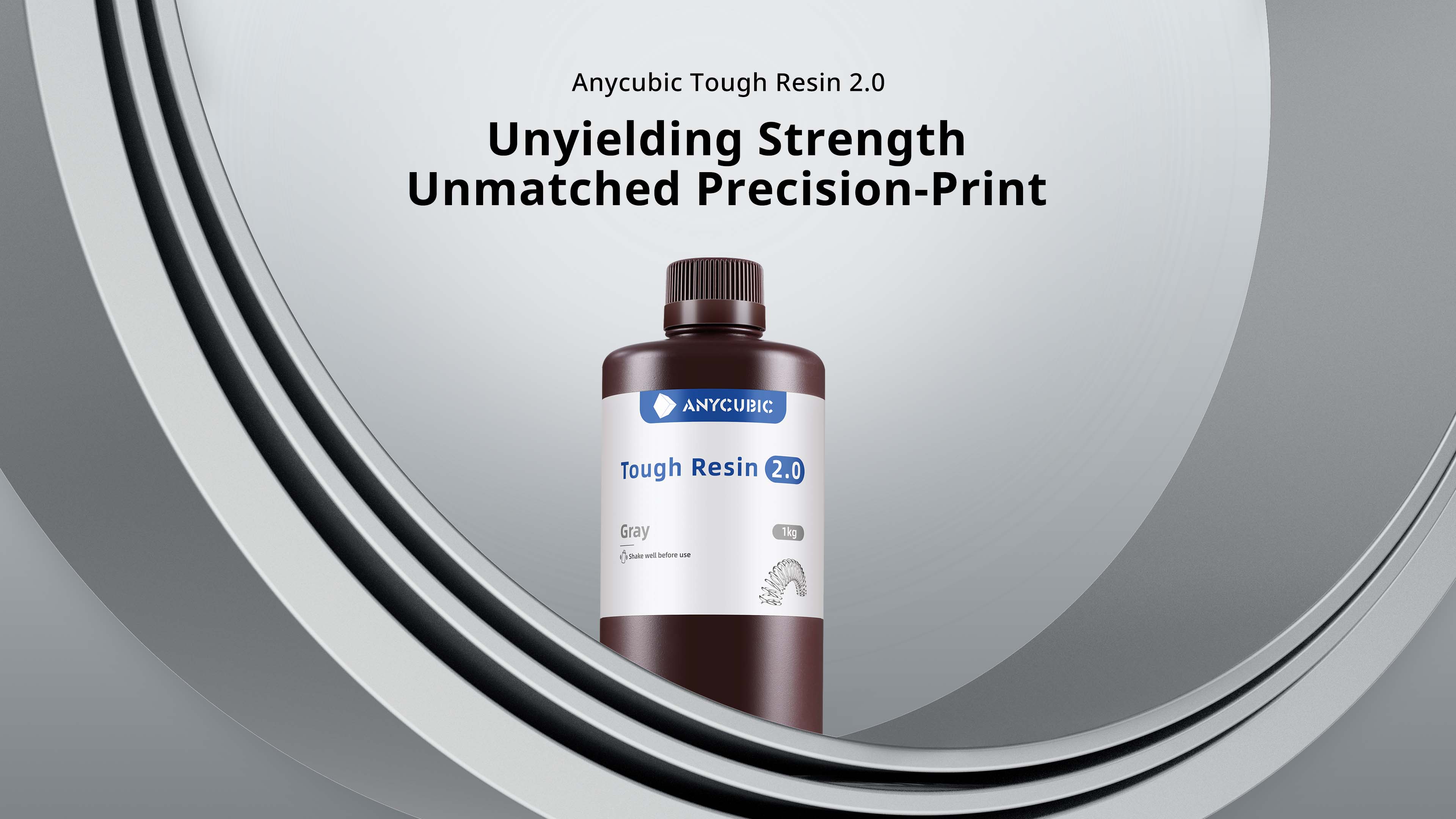 Charger la vidéo : 